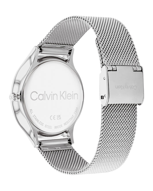Calvin Klein Watch – 25100004