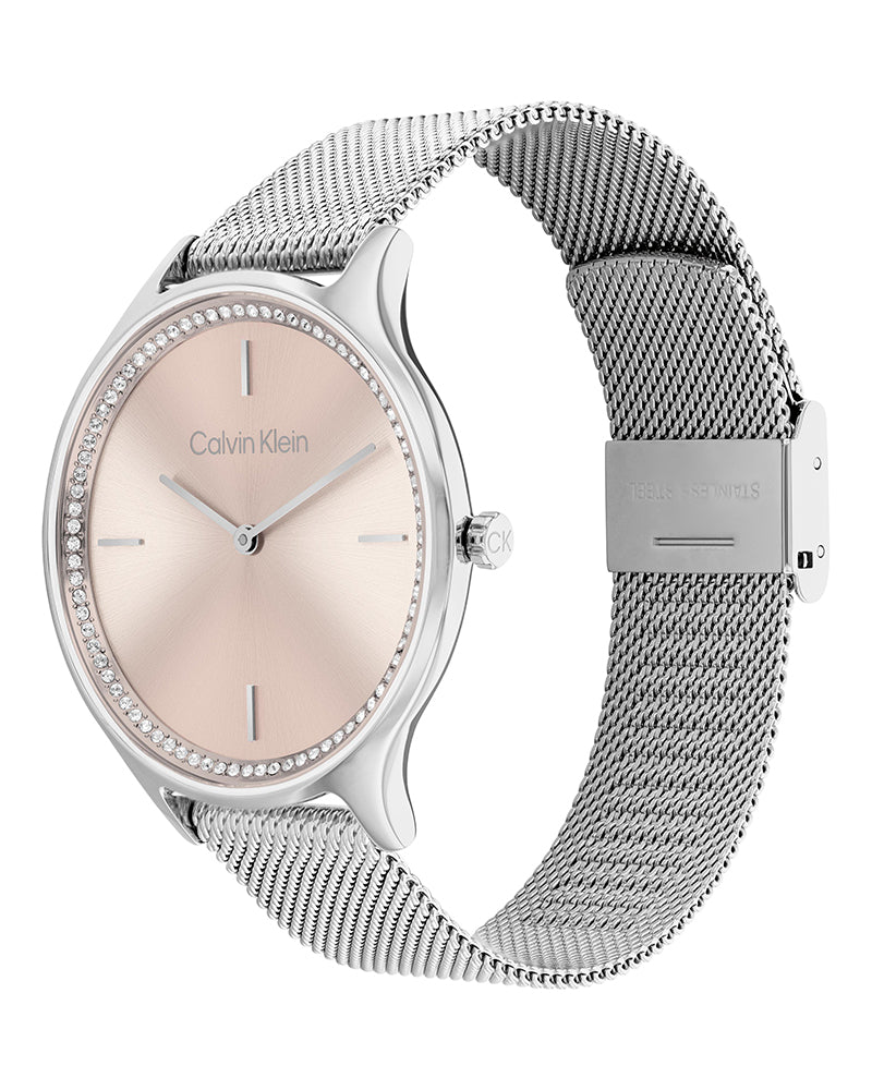 Calvin Klein Watch – 25100004