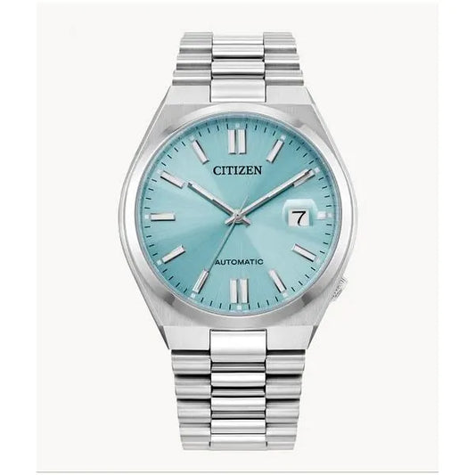 Citizen Tsuyosa Automatic Men’s Watch