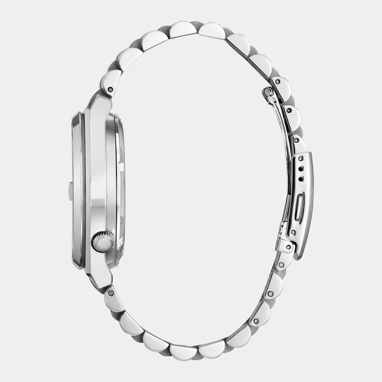 Citizen Tsuyosa Automatic Men’s Watch