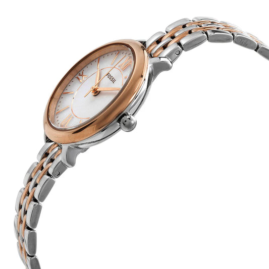 Fossil ES4612 Jacqueline Multicolor Watch