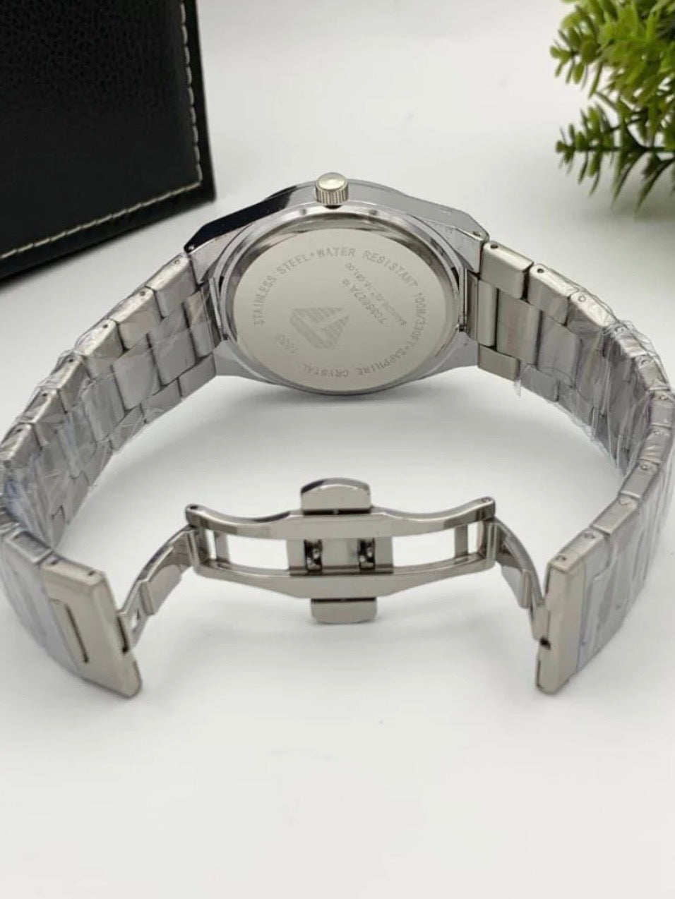 Tissot PRX Powermatic