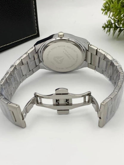 Tissot PRX Powermatic