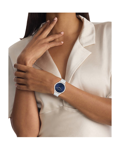 Calvin Klein Watch – 25100001