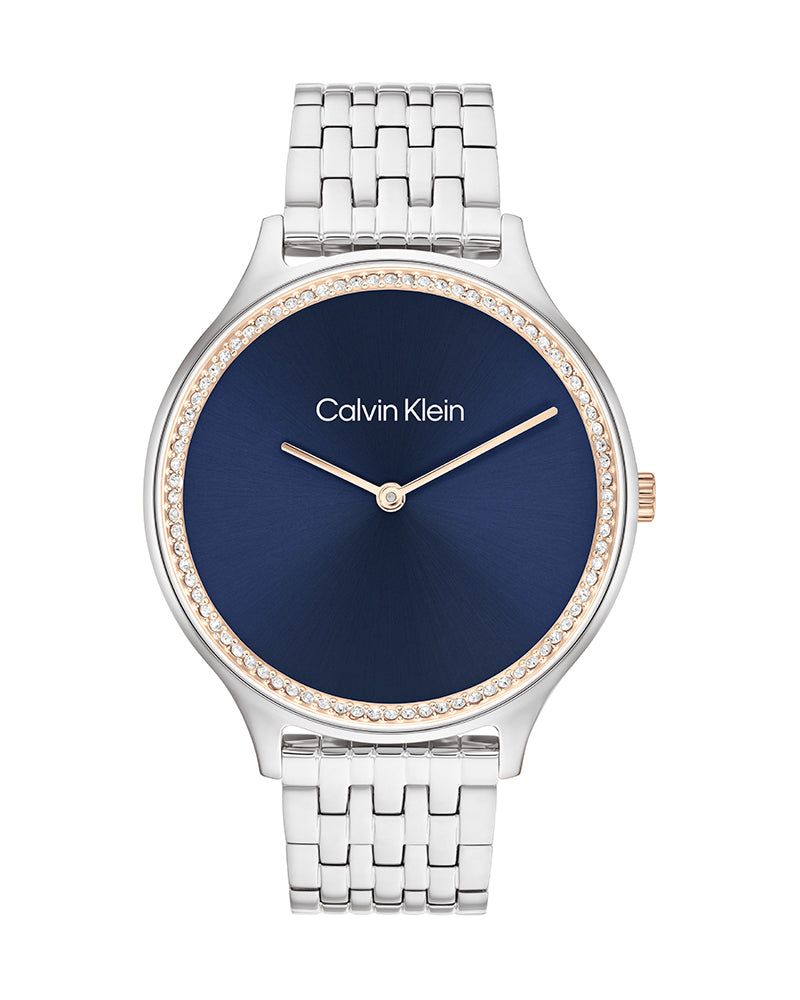 Calvin Klein Watch – 25100001