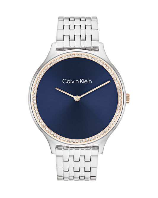Calvin Klein Watch – 25100001