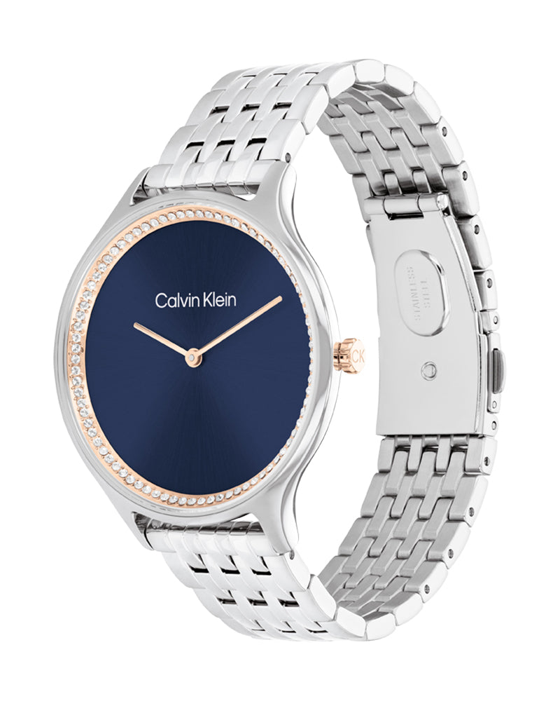 Calvin Klein Watch – 25100001