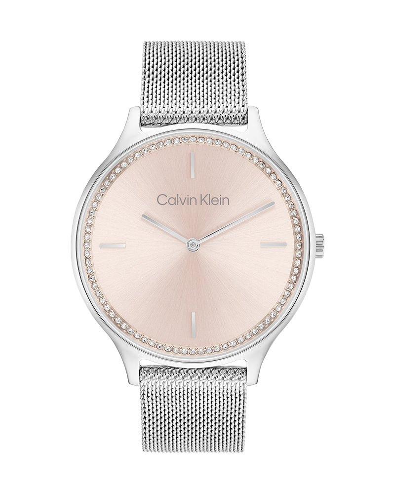 Calvin Klein Watch – 25100004