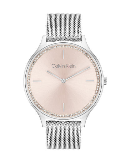 Calvin Klein Watch – 25100004