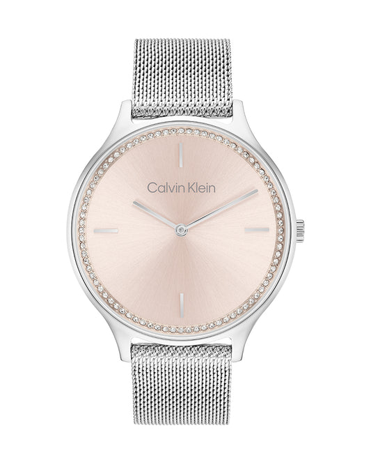 Calvin Klein Watch – 25100004