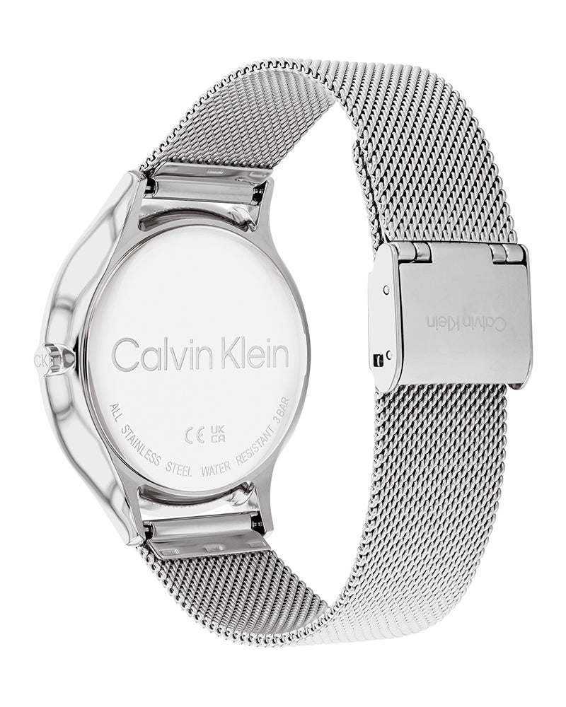 Calvin Klein Watch – 25100004
