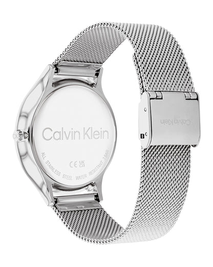 Calvin Klein Watch – 25100004