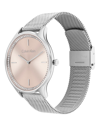 Calvin Klein Watch – 25100004