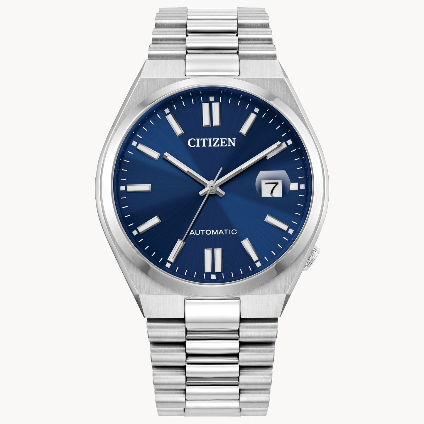 Citizen Tsuyosa Automatic Men’s Watch