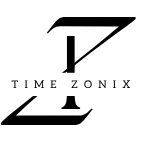 Time Zonix