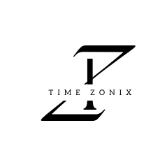 Timezonix