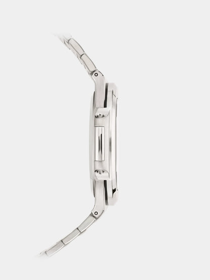 Patek Philippe Nautilus Sigma Dial