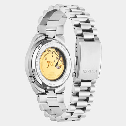 Citizen Tsuyosa Automatic Men’s Watch