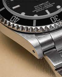 Rolex explorer watch (Pre-owned) only watch