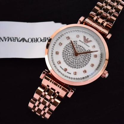 Emporio Armani PC-29