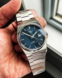 Tissot PRX Powermatic