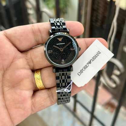 Emporio Armani PC-29